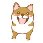Rie-