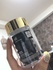 2020-06-03 13:23:02 by ݂襁:*:߂