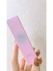 2021-02-15 11:24:58 by ݂襁:*:߂