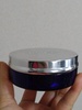 2025-02-05 16:16:00 by e