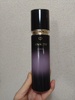 2025-02-12 22:27:54 by e