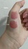 2025-06-10 15:00:51 by N~݂