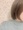 chirohironさん