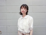 nyoronyoro.