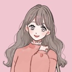 񂽂남