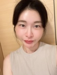 .mama