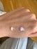 2020-03-25 11:15:49 by Ȃ҂