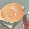 IMG_9251.jpeg by .*߂݂.ߥ*.