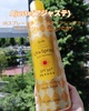 2025-05-08 09:25:48 by iiiko