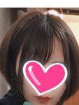 ݂񂳂