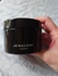 Jo Malone London(W[ }[ h) / Gb` {fB o[iby ׂ邿񁛂j