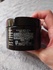 Jo Malone London(W[ }[ h) / Gb` {fB o[iby ׂ邿񁛂j