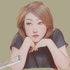 mamami0111