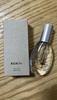 IMG_3162.jpeg by *䂫ۂ*