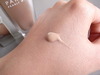 p[[zCg31
