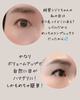 2025-04-21 09:17:03 by Ԃ񂱂񁙂
