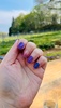 2025-04-29 10:58:22 by Ԃ񂱂񁙂