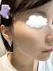 2024-09-04 18:16:09 by 񂻂߂ς񂿁B