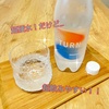 2025-05-08 15:02:17 by kynaco3