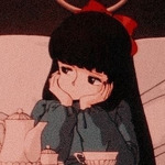 amm__16