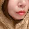 2025-03-07 22:56:26 by LiLymama