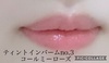9762FBA4-08E3-4891-A7A8-E491779D42A8.jpeg by @[݂
