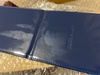 GXeB [_[ / _u EFA XeC C vCX [NAbv SPF10/PA++iby ߂肱j
