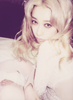 UoxoU.Sa-Chan.UoxoU