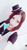 ^shinn