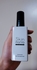 BeautyPlus_20200311080021208_save.jpg by 05Ȃׂ邳