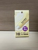 2025-05-11 23:25:57 by yuhri