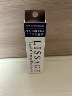 nhN[EPA
