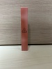 3CE STYLENANDA / 3CE VCtN^[iby yuhrij
