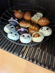 ݂݂(*^^*)