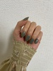 2022-03-13 00:42:50 by ̂قق񁙁