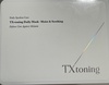 IMG_1547.jpeg
