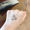 2025-04-01 22:53:44 by ܂܂񁚂