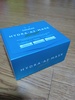 2025-01-24 19:35:50 by *Ԃ*