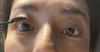 IMG_5960.jpeg