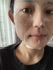IMG_6109.jpeg