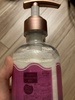 IMG_8450.jpeg