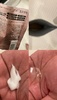 E976BDBB-D745-49B0-8330-22D817CB70EA.jpeg