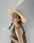 yunana7