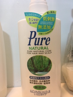 19FA3A43-2CFB-4BAC-8B2B-8A3968AE01CB.jpeg by maruchan