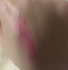 340C2BAC-F2C2-4FC4-8A65-1856F97B7DA1.jpeg by ݂邿񂳂