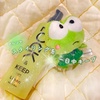 2025-03-02 09:57:30 by Ԃ肳