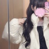 2025-03-02 09:57:31 by Ԃ肳