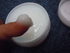 2013-06-02 02:18:06 by RWRW}bNX