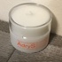 AdryS(AhCY) / ANeBuN[iby RWRW}bNXj