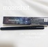 moonshot / Too Good To Be True CptH[}[Lbhiby lhboo__j